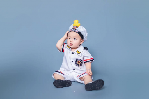 乳山燕窝对孕妇的功效