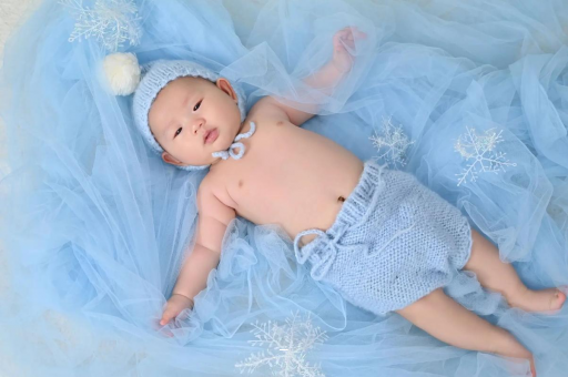 乳山宝宝间歇性斜视 乳山宝宝间歇性斜视