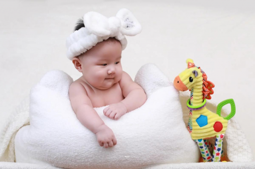 乳山孕妇妊辰纹橄榄油 乳山孕妇妊辰纹橄榄油