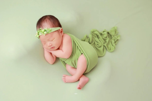 乳山宝宝湿疹涂什么药膏