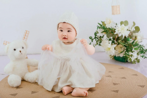 乳山怀孕初期子宫内膜多厚