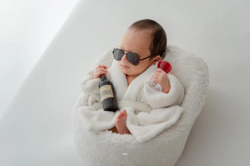 乳山怀孕第二个星期的症状 乳山怀孕第二个星期的症状