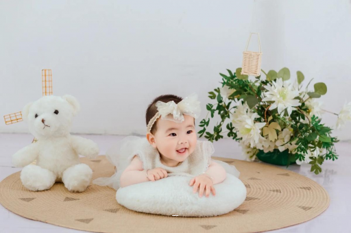 乳山十个月宝宝喝多少水