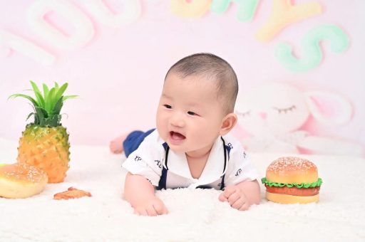 乳山孕妇补钙到几个月