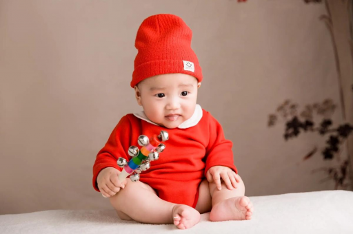 乳山宝宝多大出牙 乳山宝宝多大出牙